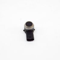 Mercedes-Benz Sprinter W907 W910 Parkošanās (PDC) sensors (-i) A0009055504