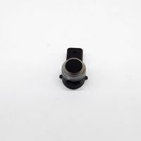 Mercedes-Benz Sprinter W907 W910 Parking PDC sensor A0009055504