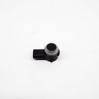 Mercedes-Benz Sprinter W907 W910 Parking PDC sensor A0009055504