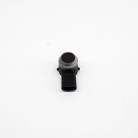 Mercedes-Benz Sprinter W907 W910 Parking PDC sensor A0009055504