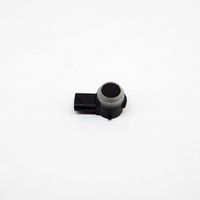 Mercedes-Benz Sprinter W907 W910 Parking PDC sensor A0009055504