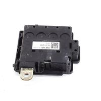 Audi Q7 4M Fuse box set 4M0941824BA