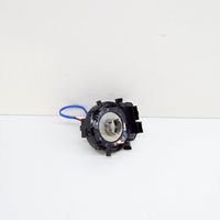 KIA Niro Innesco anello di contatto dell’airbag (anello SRS) K501421000