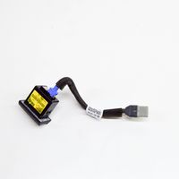 KIA Niro USB-pistokeliitin 96120Q4000