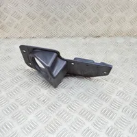 Mercedes-Benz Sprinter W907 W910 Other body part A9067540234