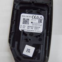 KIA Niro Clé / carte de démarrage 95440G5205