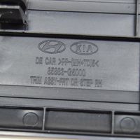 KIA Niro Etuoven kynnyksen suojalista 85883G5000