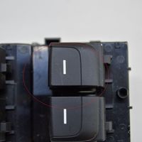 KIA Niro Interrupteur commade lève-vitre 93570G5810