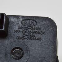 KIA Niro Autres dispositifs 94100Q4100