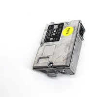 Volkswagen ID.4 Telecamera paraurti anteriore 1EA980654F