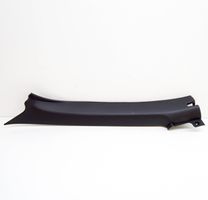 Opel Tigra B (A) pillar trim 93162214