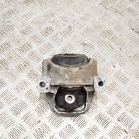 Audi A5 8T 8F Support de moteur, coussinet 8R0199381