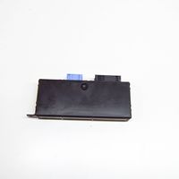 BMW 6 F12 F13 Gateway valdymo modulis 9299592