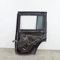 Jeep Commander Rear door 55396496AD