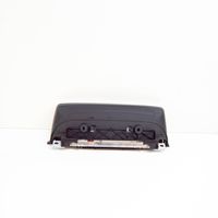 BMW 6 F12 F13 Monitori/näyttö/pieni näyttö 9284976