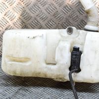 Fiat Ducato Zbiornik płynu spryskiwaczy lamp D2832