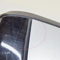 BMW 6 F12 F13 Elektryczne lusterko boczne drzwi przednich E1021016
