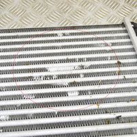 Mercedes-Benz GL X166 Chłodnica powietrza doładowującego / Intercooler A0995002800