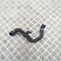 Mercedes-Benz C AMG W205 Air intake hose/pipe A2055011301