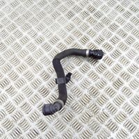 Mercedes-Benz C AMG W205 Air intake hose/pipe A2055011301