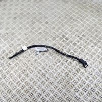 Mercedes-Benz C AMG W205 Minuskabel Massekabel Batterie A2055402580