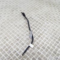 Mercedes-Benz C AMG W205 Negative earth cable (battery) A2055402580