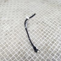 Mercedes-Benz C AMG W205 Negative earth cable (battery) A2055402580
