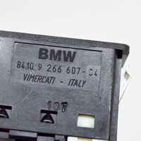 BMW X5 F15 AUX savienotājs 9266607