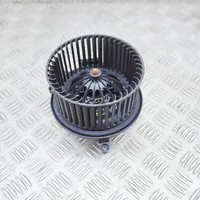 Jeep Commander Ventola riscaldamento/ventilatore abitacolo 0701132570