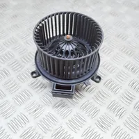 Jeep Commander Ventola riscaldamento/ventilatore abitacolo 0701132570