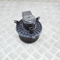 Jeep Commander Ventola riscaldamento/ventilatore abitacolo 0701132570