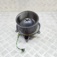 Jeep Commander Heater fan/blower 939741S