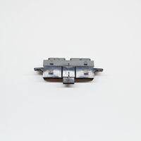 Honda Civic A set of switches M30085