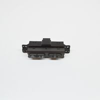 Honda Civic A set of switches M30085