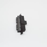 Honda Civic A set of switches M30085