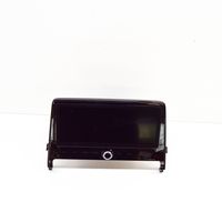 Hyundai Ioniq Screen/display/small screen ACQ90494702