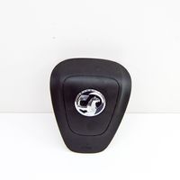 Opel Astra J Airbag dello sterzo 13299779