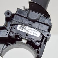 Opel Astra J Leva/interruttore dell’indicatore di direzione e tergicristallo 20941131