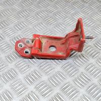 Opel Movano B Rear door lower hinge 844000013R