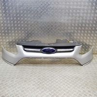 Ford Transit Custom Front bumper lip BK218200AC