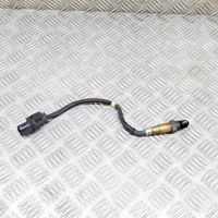 Peugeot 208 Sonde lambda 9687161080