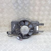 Ford Focus Kale ventilateur de radiateur refroidissement moteur BV618C60SC