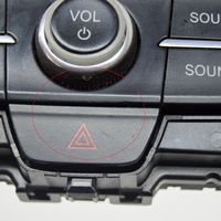 Ford Focus Sound control switch F1ET18K811HC