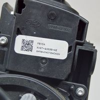 Ford Focus Leva/interruttore dell’indicatore di direzione e tergicristallo F1ET17A553BA