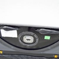 Mercedes-Benz E A207 Szyberdach / Komplet A2077800221