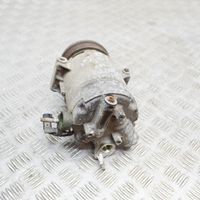 Ford Fiesta Ilmastointilaitteen kompressorin pumppu (A/C) C1B119D629AG
