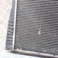 BMW X3 F25 Coolant radiator 7823568