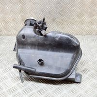 Porsche 911 991 Serbatoio di compensazione del liquido refrigerante/vaschetta 991106057