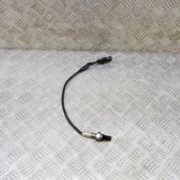 Opel Mokka X Lambda probe sensor 081930300