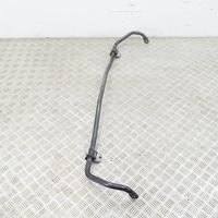 Volvo XC40 Rear anti-roll bar/sway bar 32221000